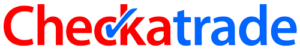 Checkatrade-logo