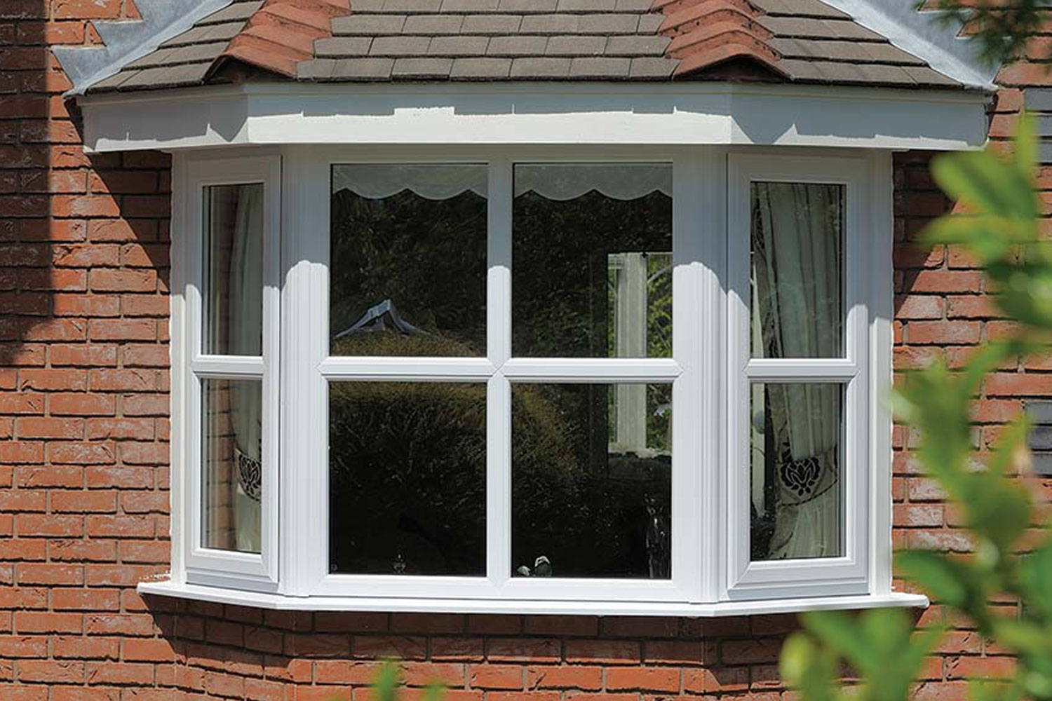 ashington-upvc-windows