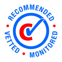 warmestroof-checkatrade