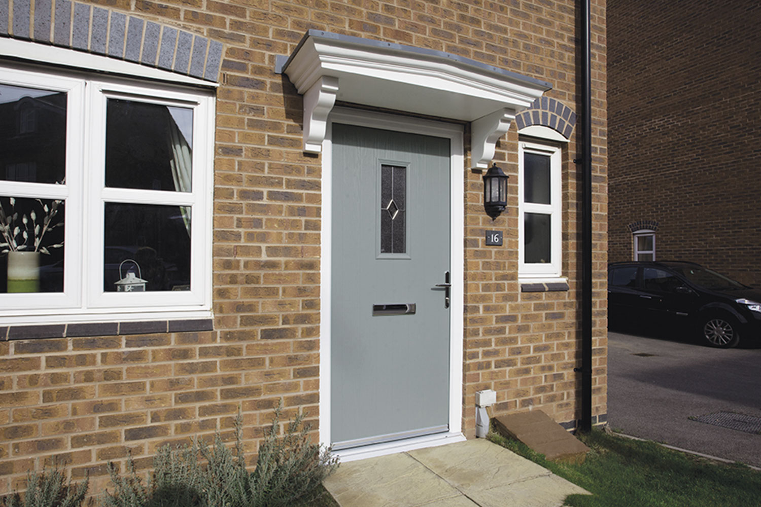 composite-front-doors-ashington