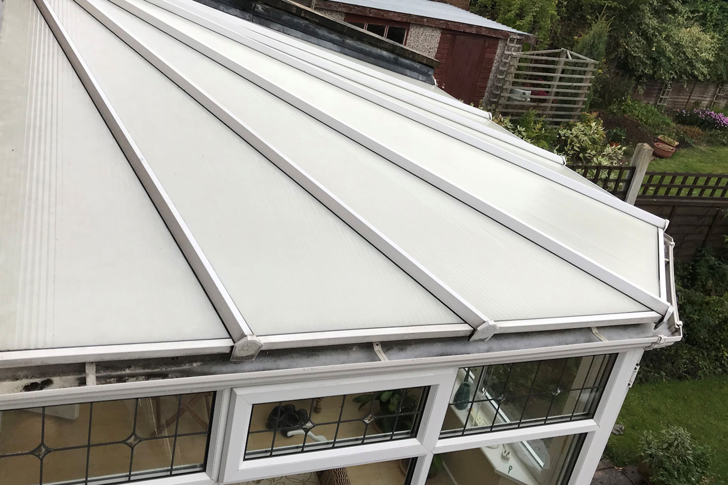 conservatory-roof-replacement