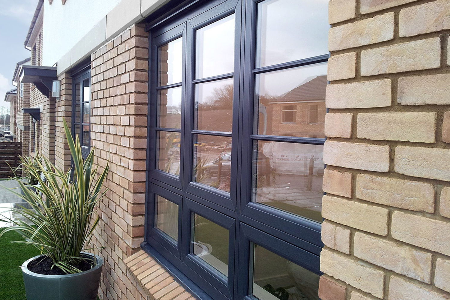 modern-windows-ashington