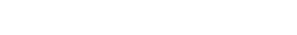 warmest-roof