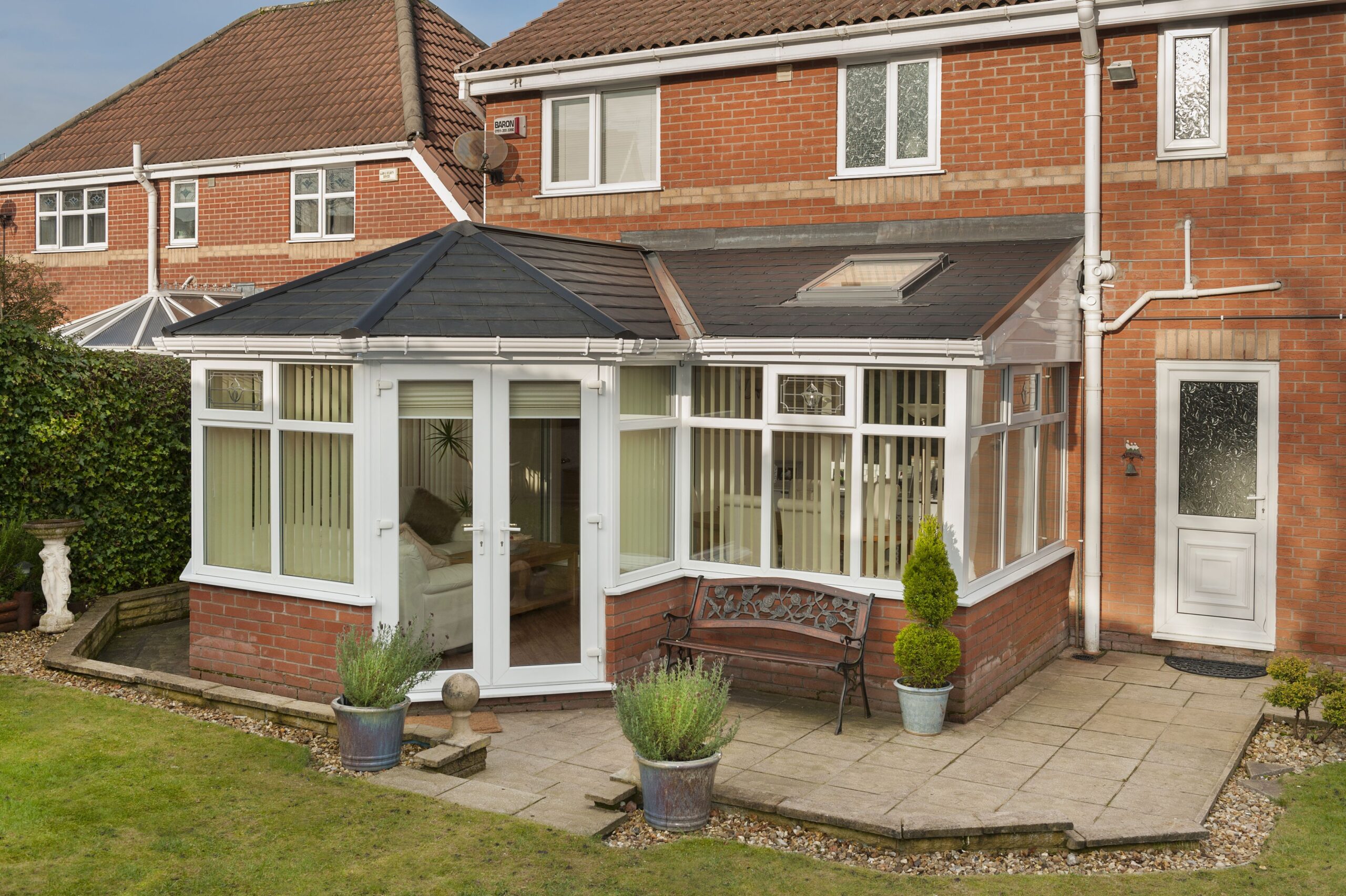 solid-roof-conversion-ashington