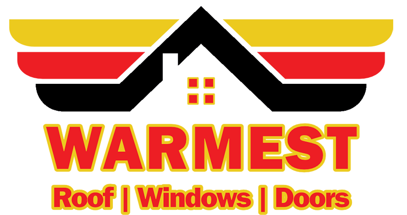 Warmest Roof